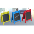 Drawing Board / Writing Board / Painting Board (ZP-04R)